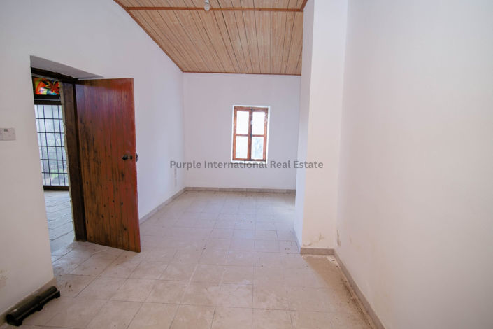 Image No.16-2 Bed House for sale