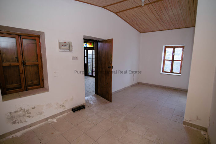 Image No.17-2 Bed House for sale
