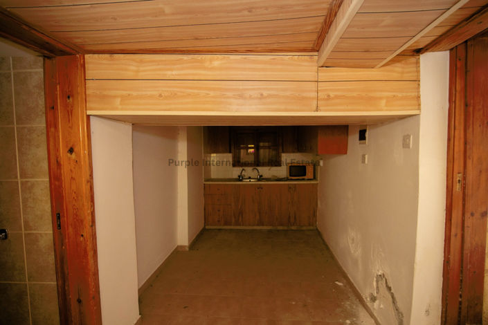 Image No.19-2 Bed House for sale