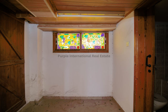 Image No.20-2 Bed House for sale