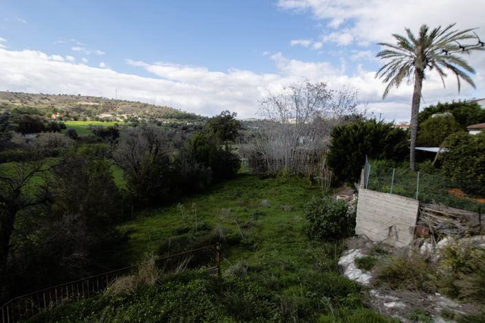 Image No.22-2 Bed House for sale