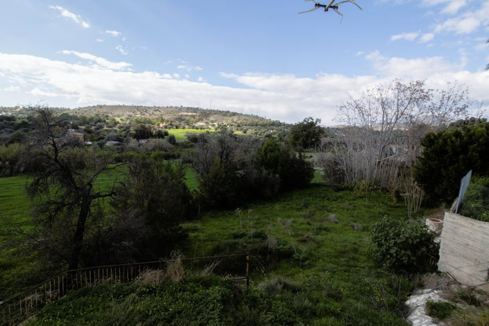 Image No.3-2 Bed House for sale