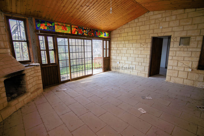 Image No.4-2 Bed House for sale