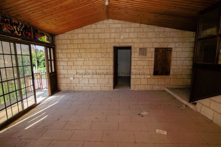 Image No.6-2 Bed House for sale