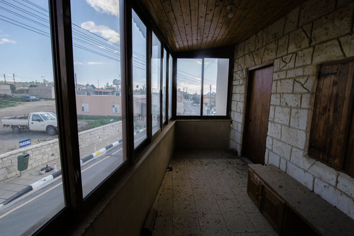 Image No.7-2 Bed House for sale