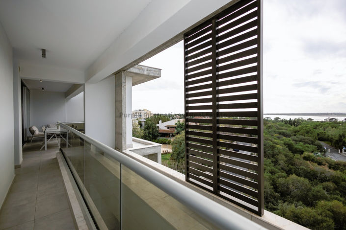 Image No.10-3 Bed Apartment for sale