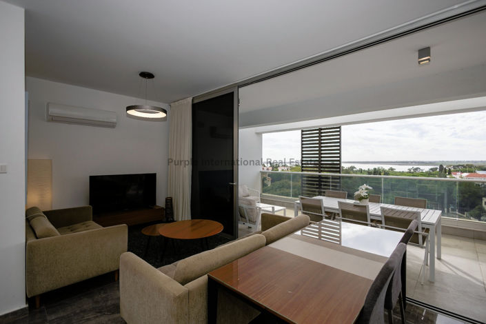 Image No.6-3 Bed Apartment for sale