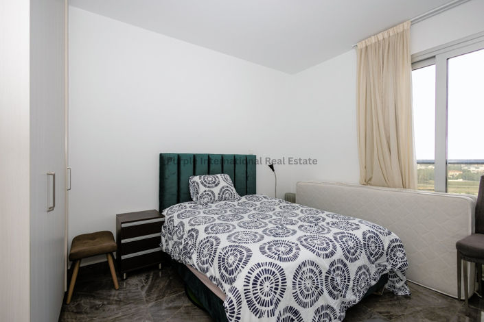 Image No.7-3 Bed Apartment for sale