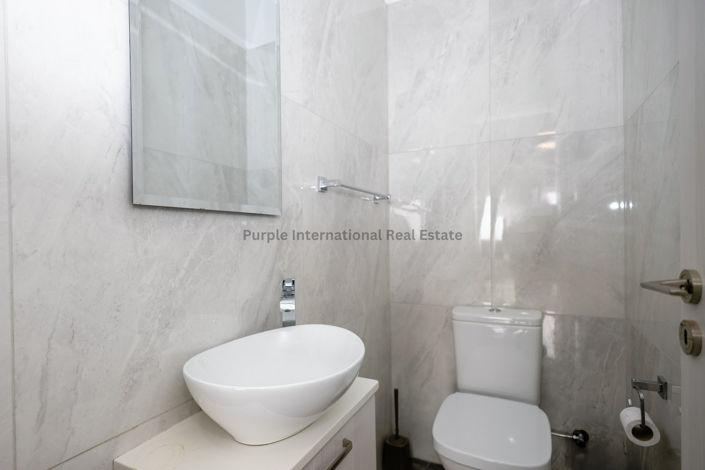 Image No.16-3 Bed Apartment for sale