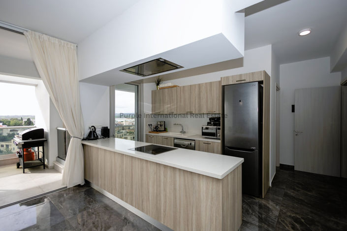 Image No.5-3 Bed Apartment for sale