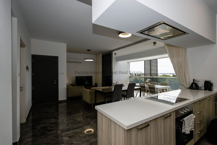 Image No.11-3 Bed Apartment for sale