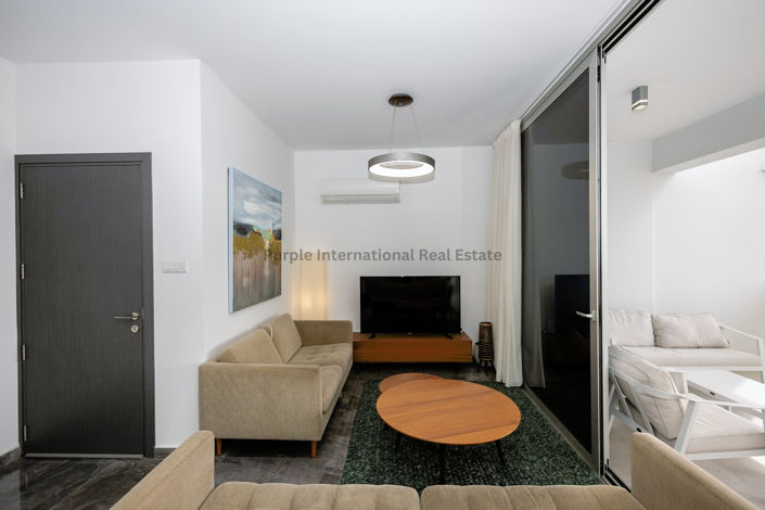 Image No.8-3 Bed Apartment for sale