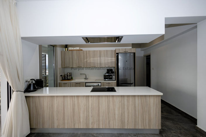 Image No.14-3 Bed Apartment for sale