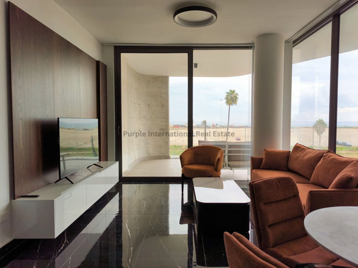 Image No.1-2 Bed Apartment for sale