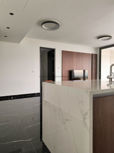 Image No.20-2 Bed Apartment for sale