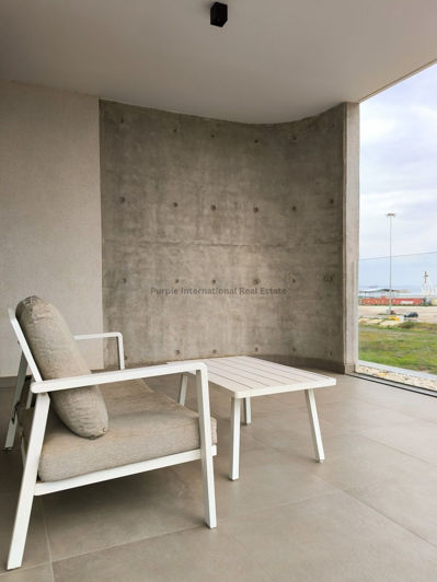 Image No.21-2 Bed Apartment for sale