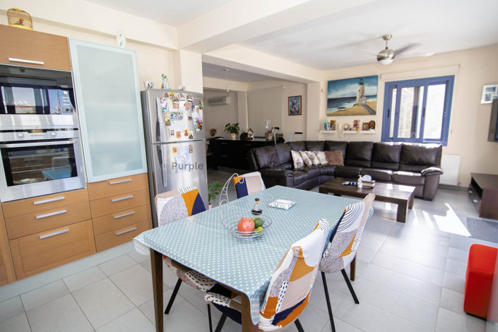 Image No.10-4 Bed Villa for sale