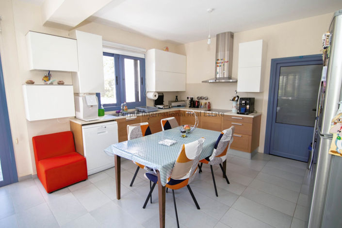 Image No.11-4 Bed Villa for sale