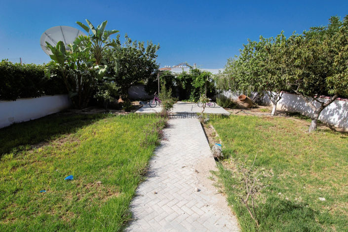 Image No.14-4 Bed Villa for sale