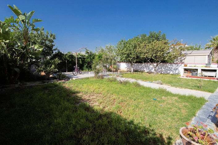 Image No.15-4 Bed Villa for sale