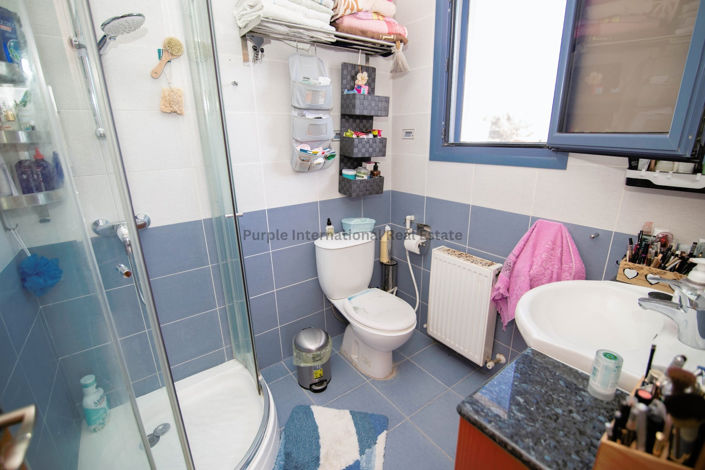 Image No.18-4 Bed Villa for sale