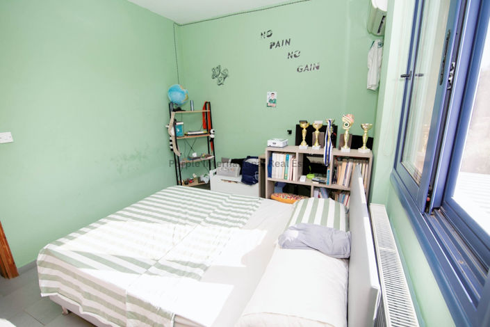 Image No.20-4 Bed Villa for sale