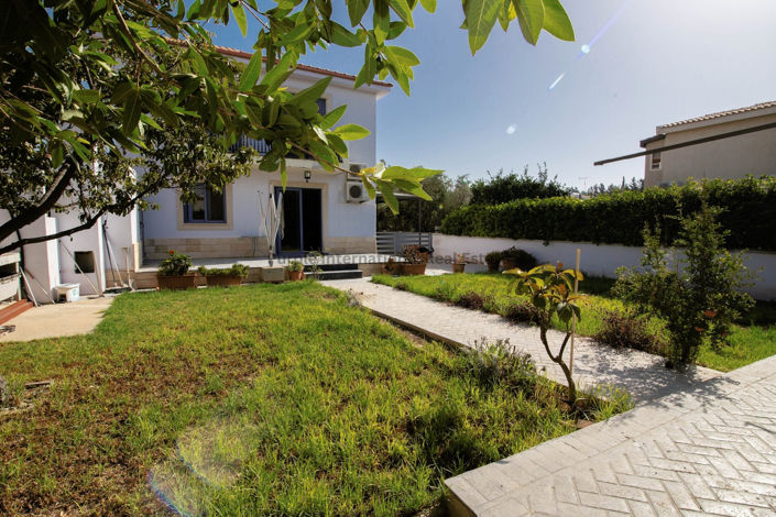 Image No.25-4 Bed Villa for sale