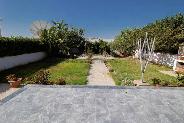 Image No.26-4 Bed Villa for sale