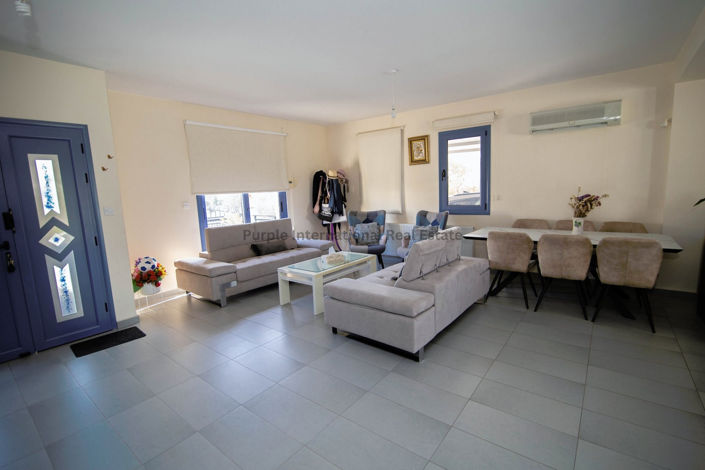 Image No.5-4 Bed Villa for sale