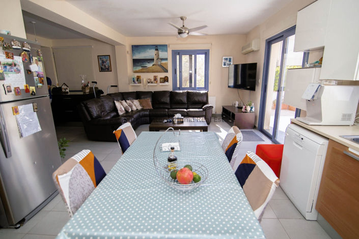 Image No.9-4 Bed Villa for sale