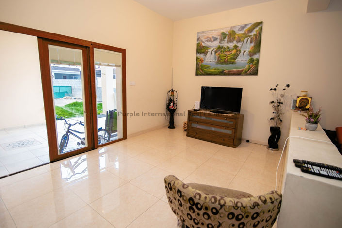 Image No.11-4 Bed Villa for sale