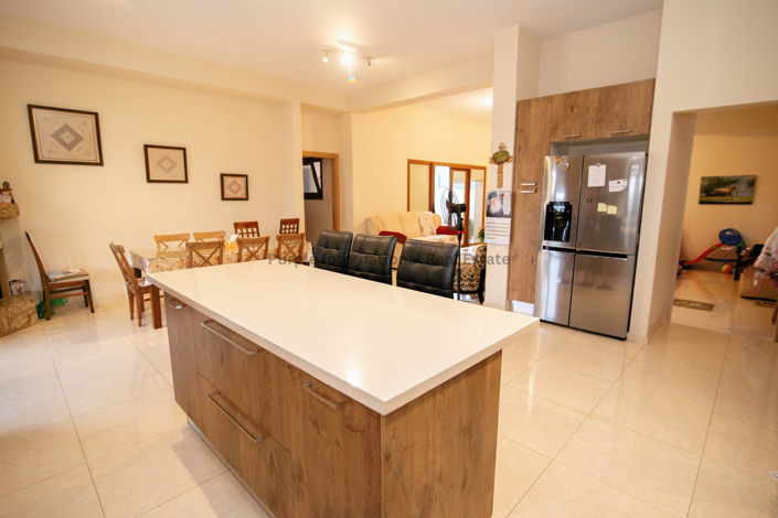 Image No.15-4 Bed Villa for sale