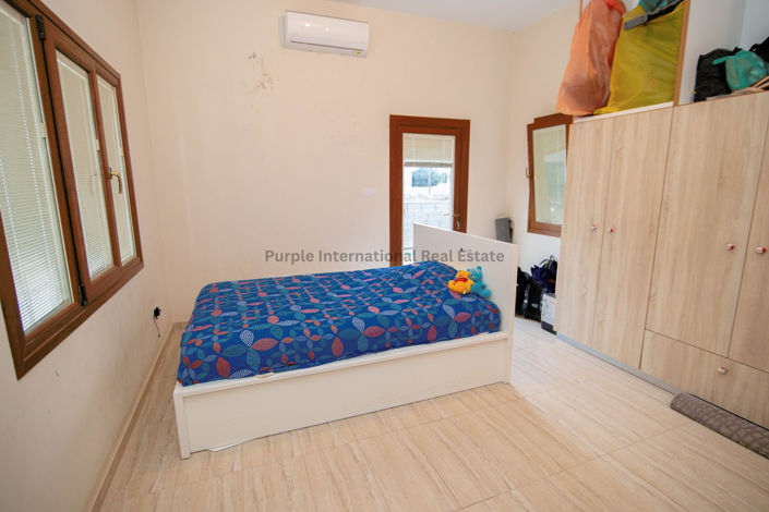 Image No.24-4 Bed Villa for sale