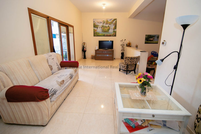 Image No.4-4 Bed Villa for sale