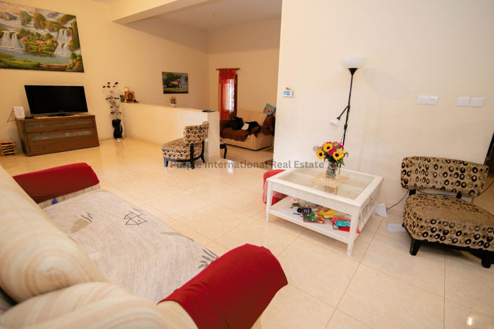 Image No.8-4 Bed Villa for sale