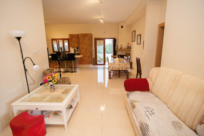 Image No.9-4 Bed Villa for sale