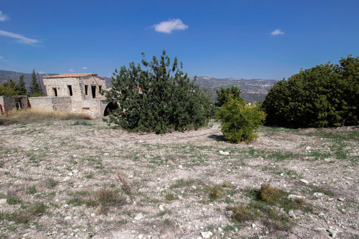 Image No.10-1 Bed House for sale