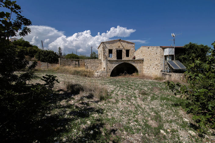 Image No.2-1 Bed House for sale