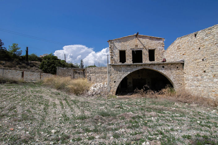 Image No.5-1 Bed House for sale