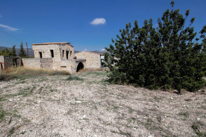 Image No.9-1 Bed House for sale