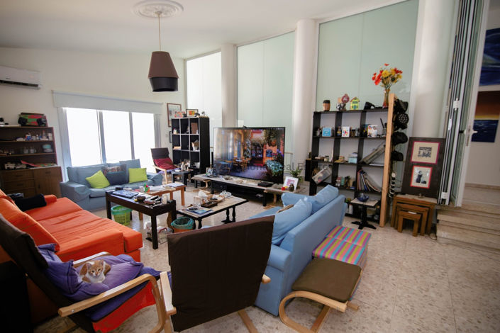 Image No.10-3 Bed Bungalow for sale