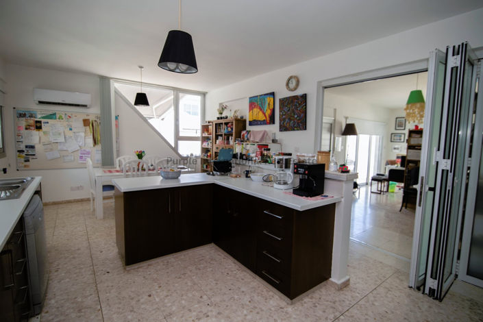 Image No.11-3 Bed Bungalow for sale