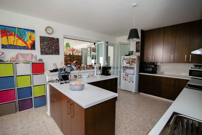 Image No.13-3 Bed Bungalow for sale