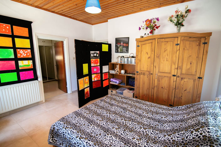 Image No.17-3 Bed Bungalow for sale