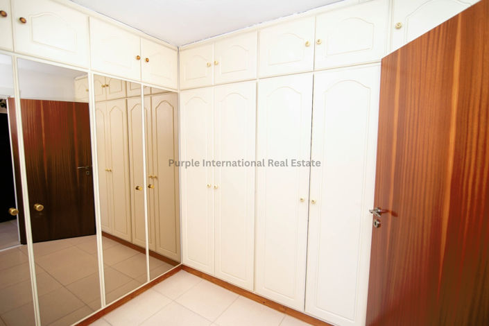 Image No.18-3 Bed Bungalow for sale