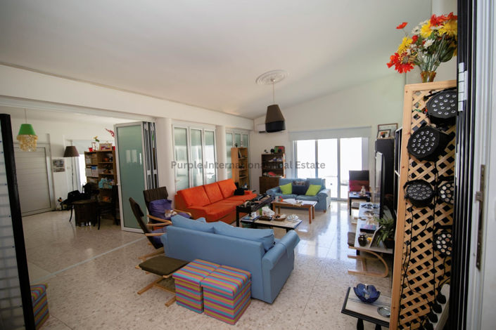 Image No.2-3 Bed Bungalow for sale