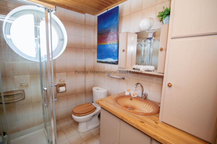 Image No.23-3 Bed Bungalow for sale