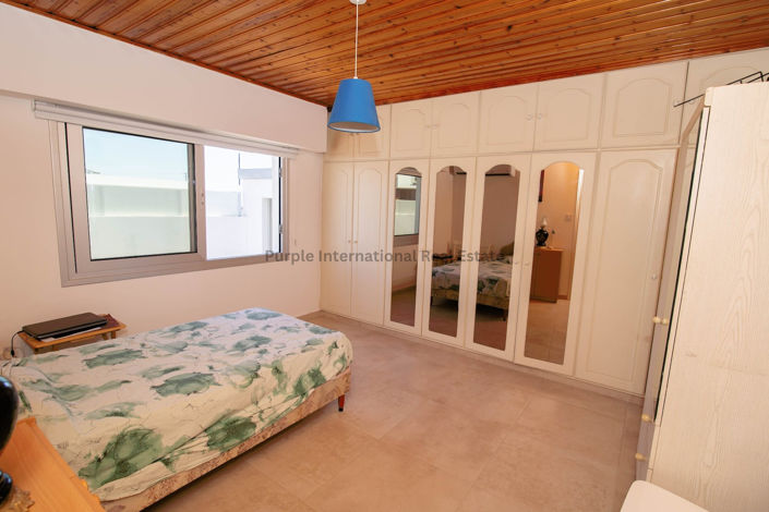 Image No.24-3 Bed Bungalow for sale