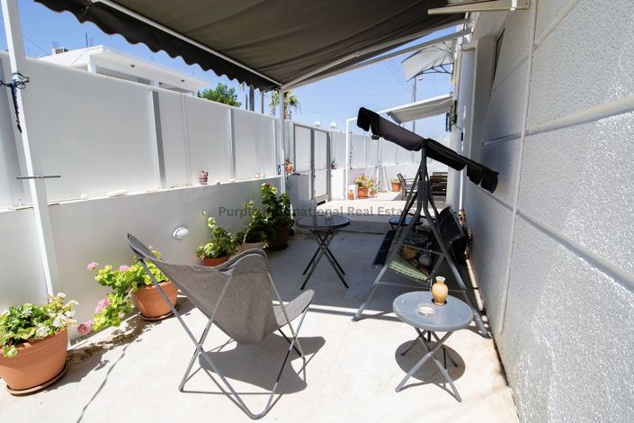 Image No.32-3 Bed Bungalow for sale