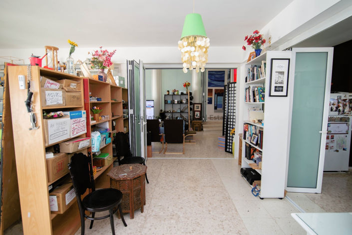 Image No.6-3 Bed Bungalow for sale